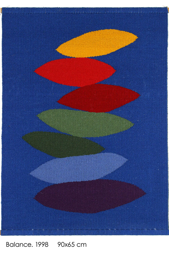 Balance-1998