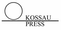 Kossaupress-Logo(B)