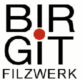 Birgit-Logo Filzwerk